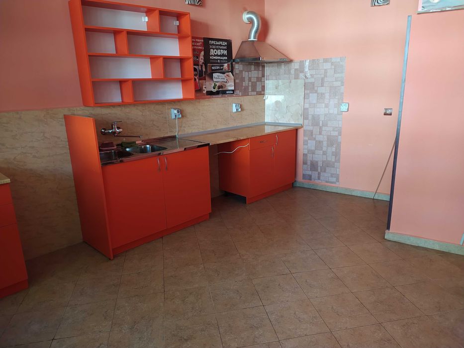 Дава се под наем Магазин в Монтана, Жеравица - 30 кв.м за 25.5 € - Снимка #1