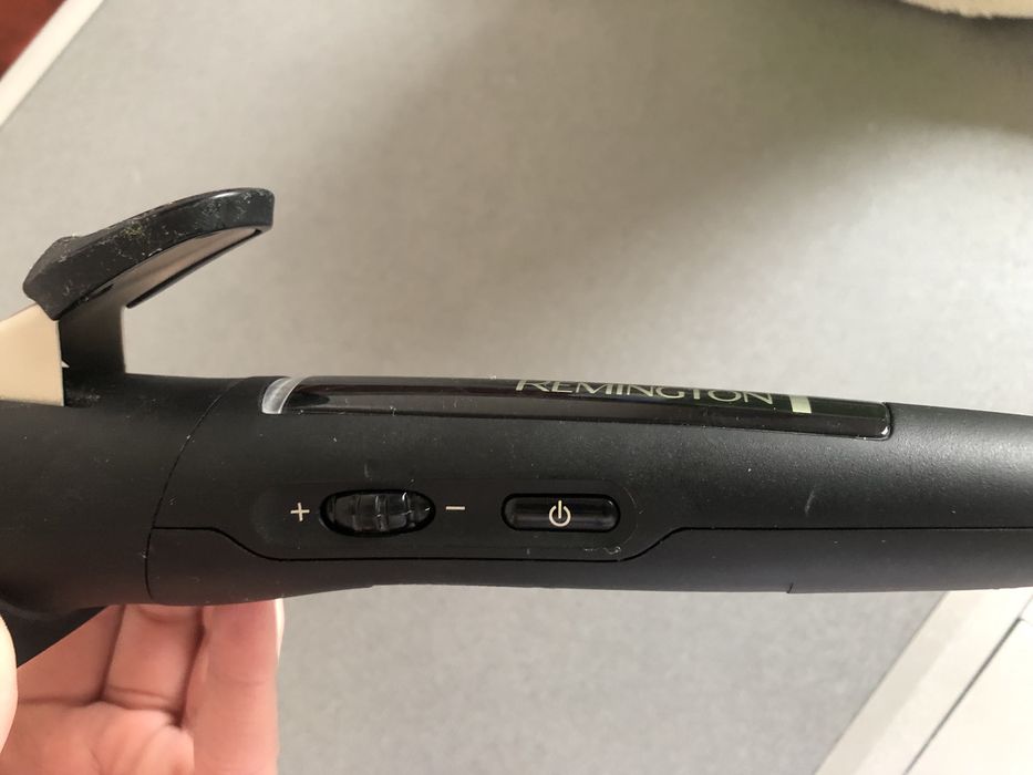 Продам плойку