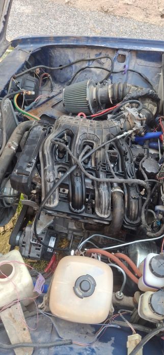 Приора мотор сатылады