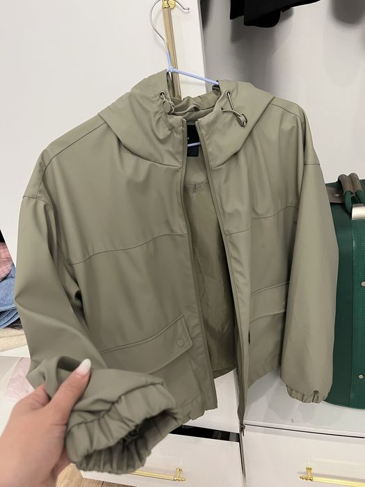 Одежда для женщин