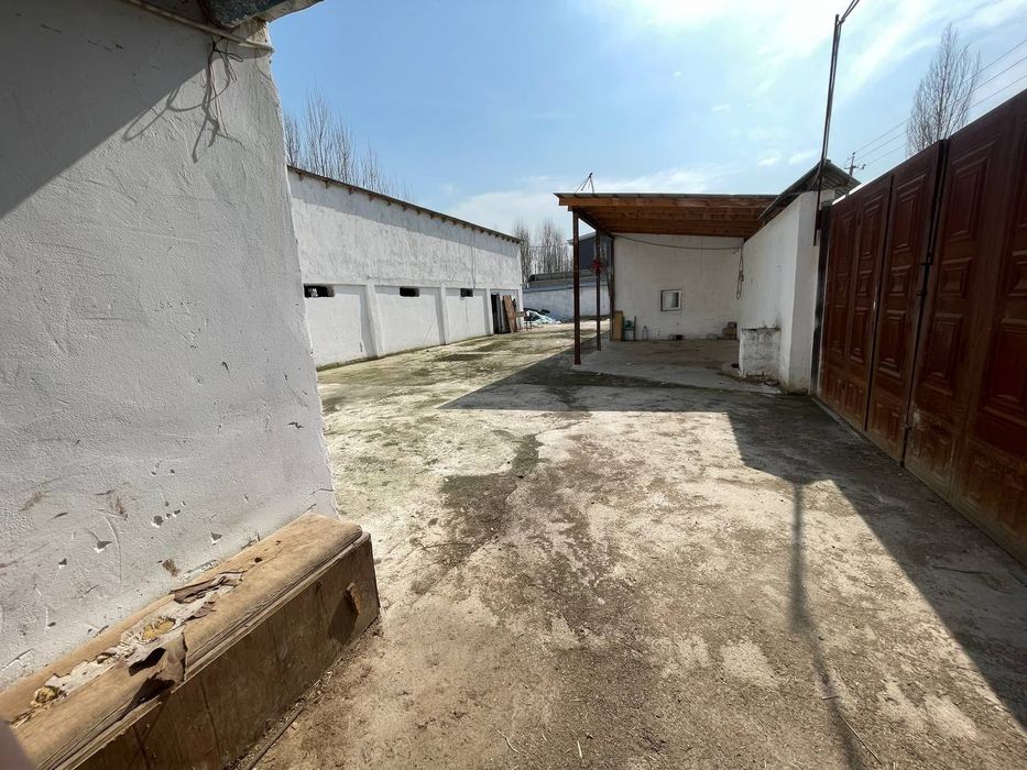 Ферма продается срочно 25сотих