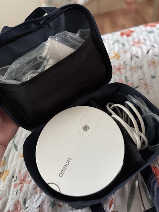 Продам Инголятор