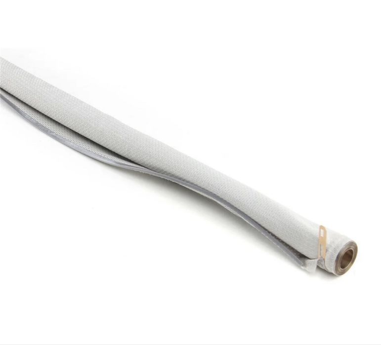 Rulou Trapa Jaluzea Perdea Tesatura Panza Plasa Plafon Vw Passat Cc 2009-2016