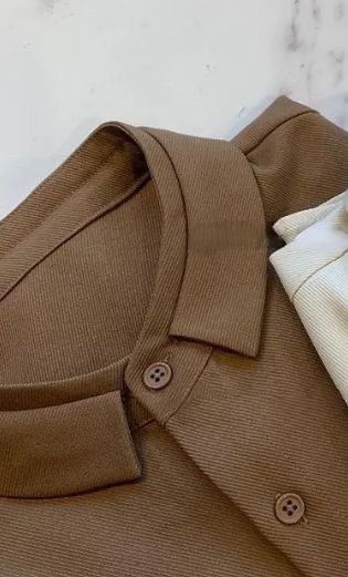 Швейный цех Пошив одежды Ателье