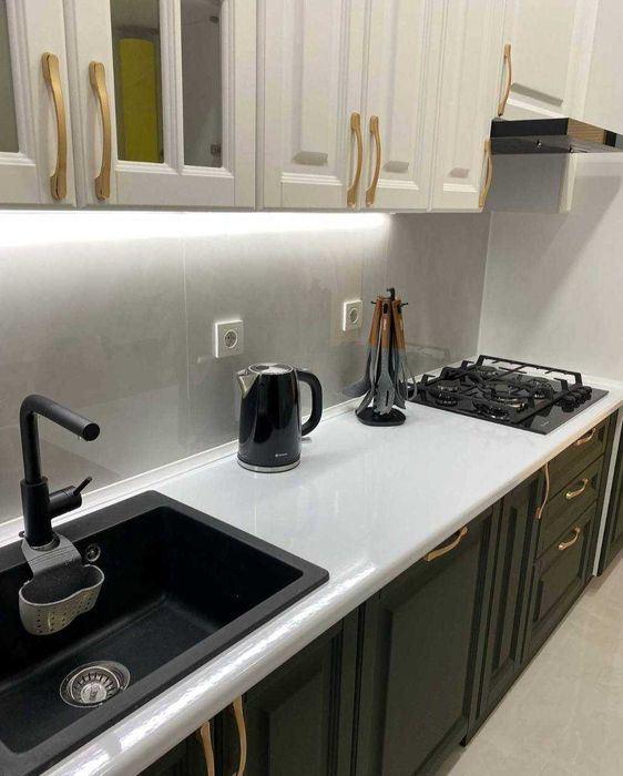 ЖК Ташкент Сити! Сдается новая 2-х комнатная квартира!