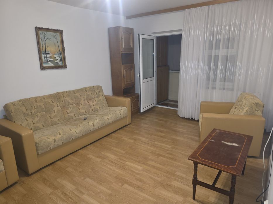Inchiriere apartament 2 camere