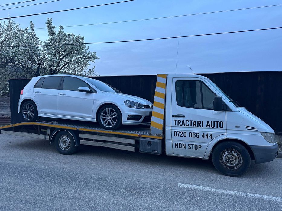 Tractari Auto Persani Vladeni Codlea Brasov vulcan Hălchiu  Rent a Car