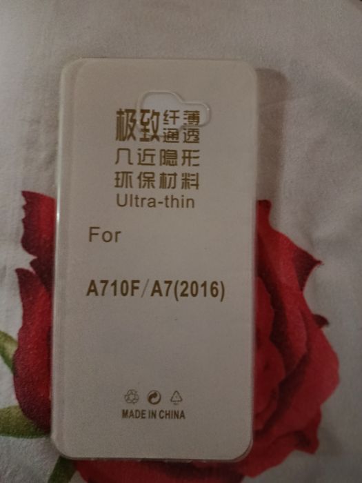 Chexol iPhone Samsung Redmi 2017 optom narx