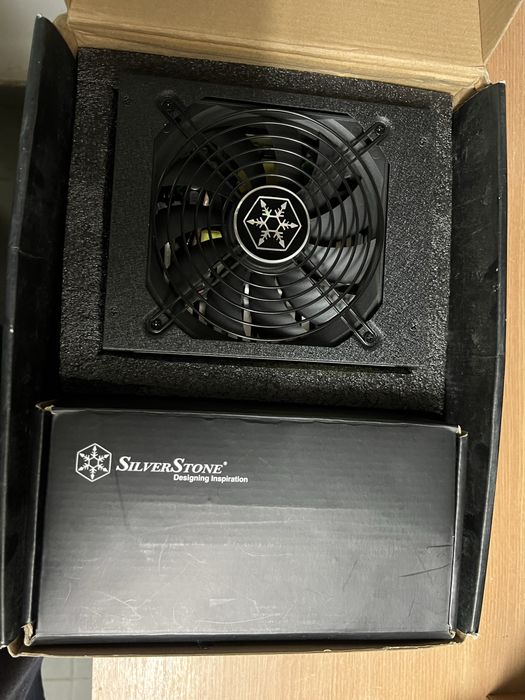 Surse 1200w,1500w,1600w