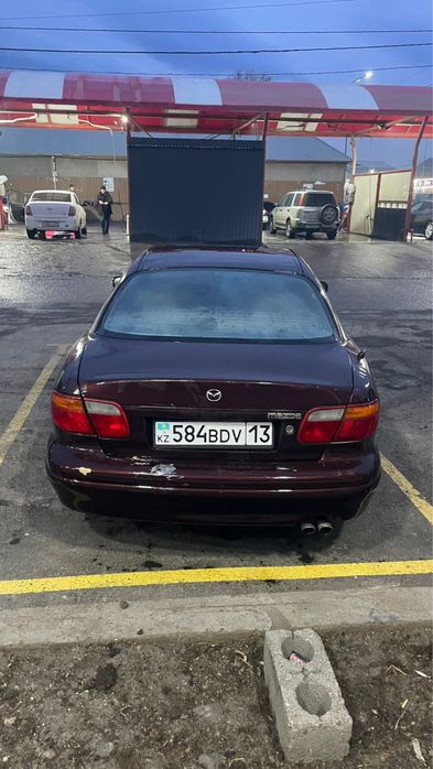 Авторазбор машины очень срочно