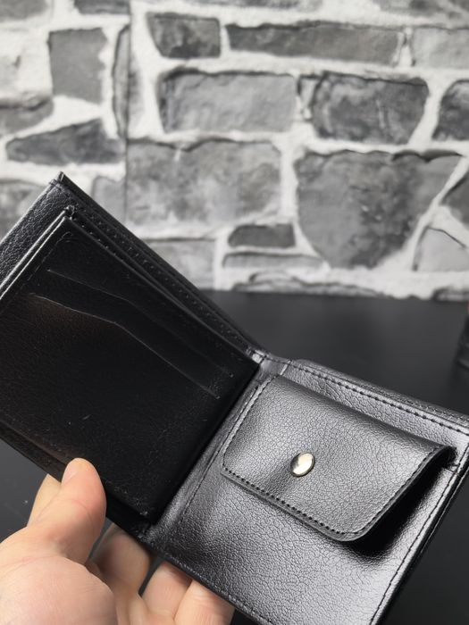 Портфейли високо качество