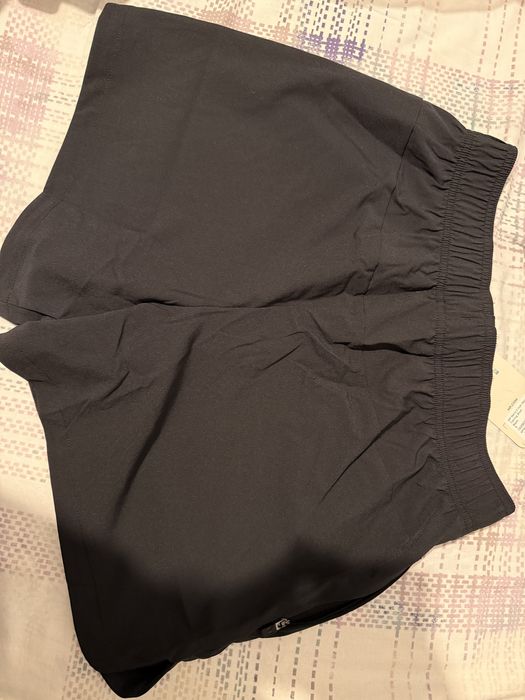 Pantaloni scurti sport barbati, marimea S