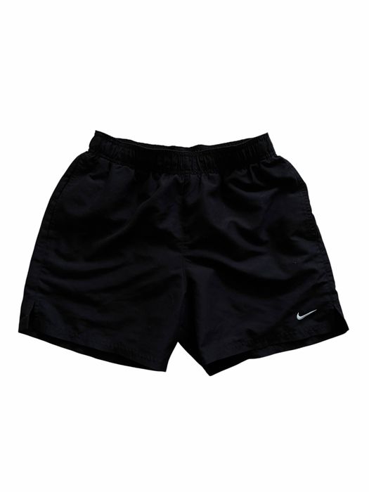 Nike  4 бр. Мъжки  Панталонки / S,S/М,L / Оригинал