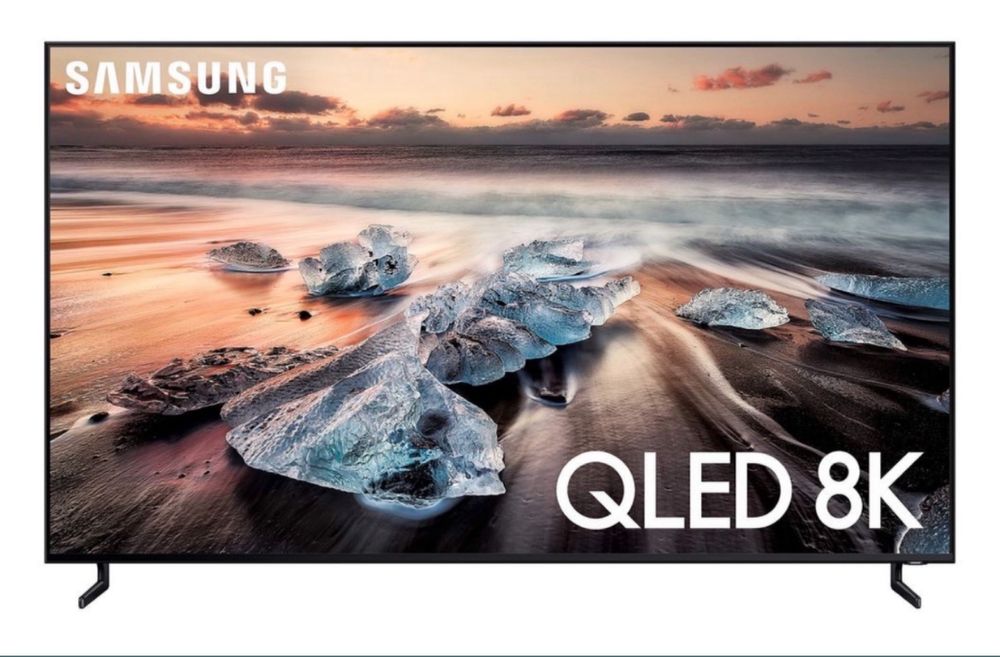 Скидка 40% SAMSUNG 55 8K оптовой цене звоните заказывайте