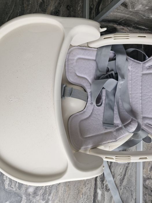 Столче за хранене CAM