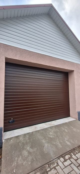 Doorhan дорхан дурхан