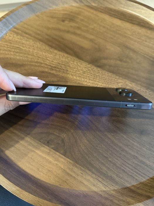 Vand ONE Plus 4,512 GB