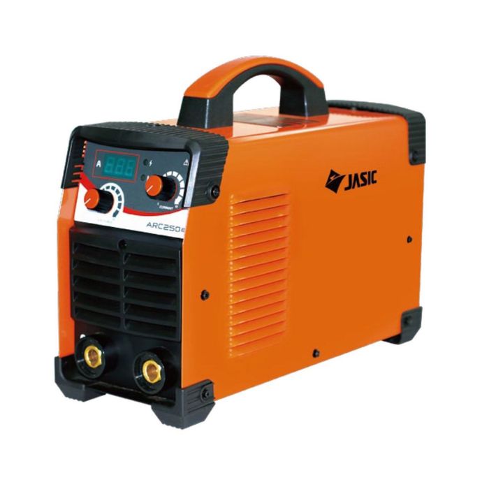 Ijara/prokat/Прокат/аренда инструментов/Самарканде:отбойник,перфоратор