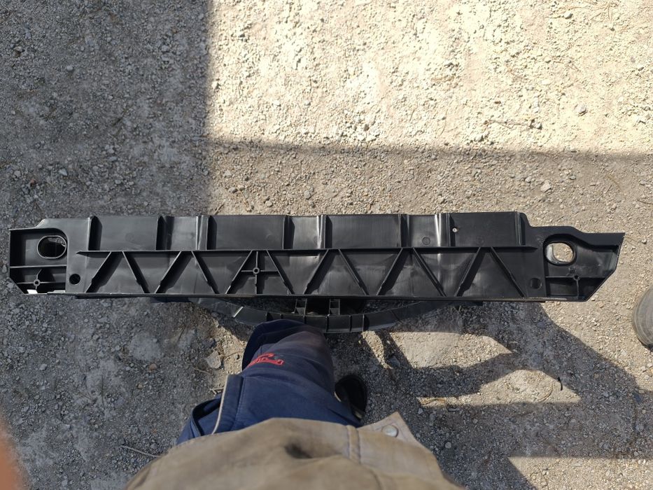 Продам телевизор на Фольксваген Поло