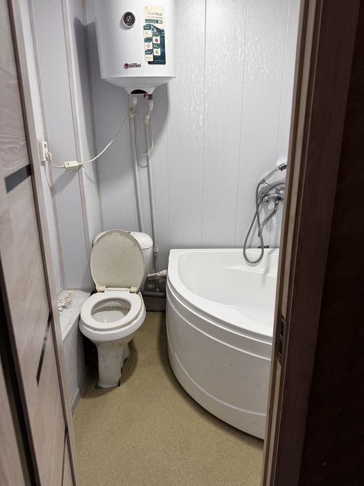 Сдам студентам авиагородок ориентир транспортный институт 2/4/5