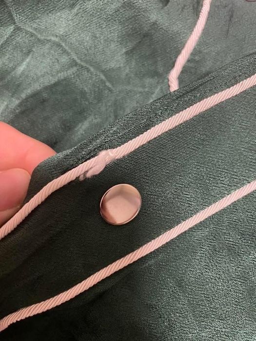 Спортен панталон THe Kooples