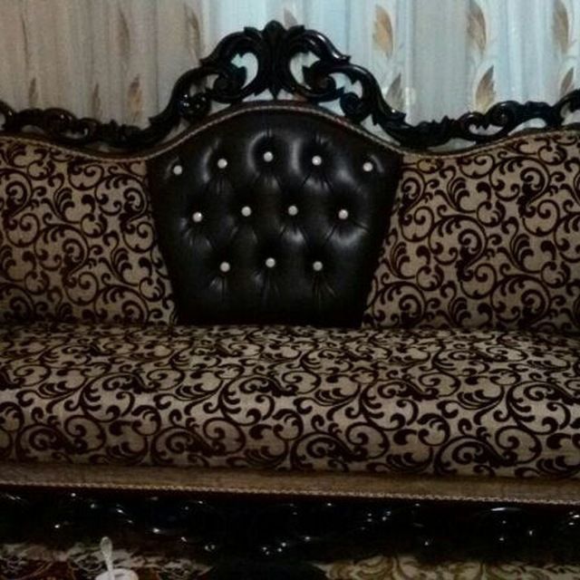 Restavratsiya mebel
