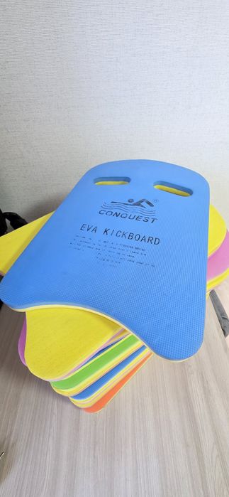 Доска для плавания