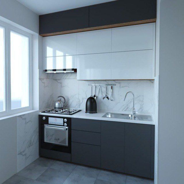 Mebel na zakaz mebel n1