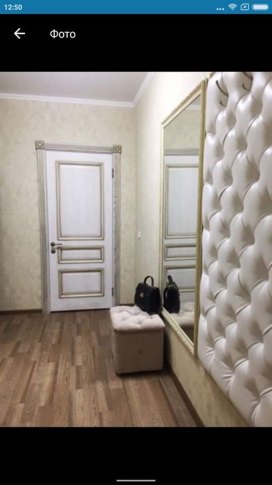 Сдам кв на часы, 2 Тыс .час