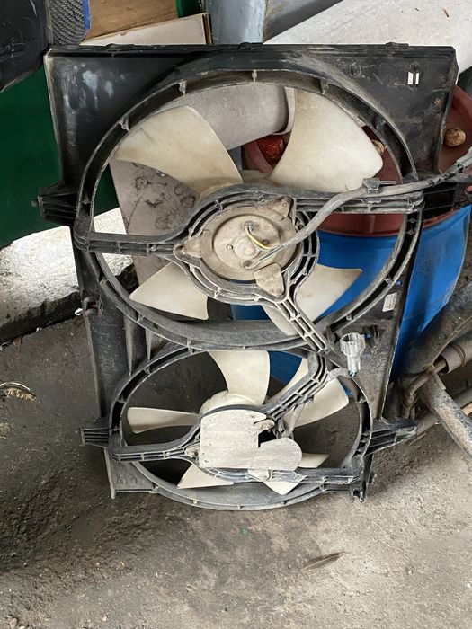 Запчасти на Ниссан цефиро