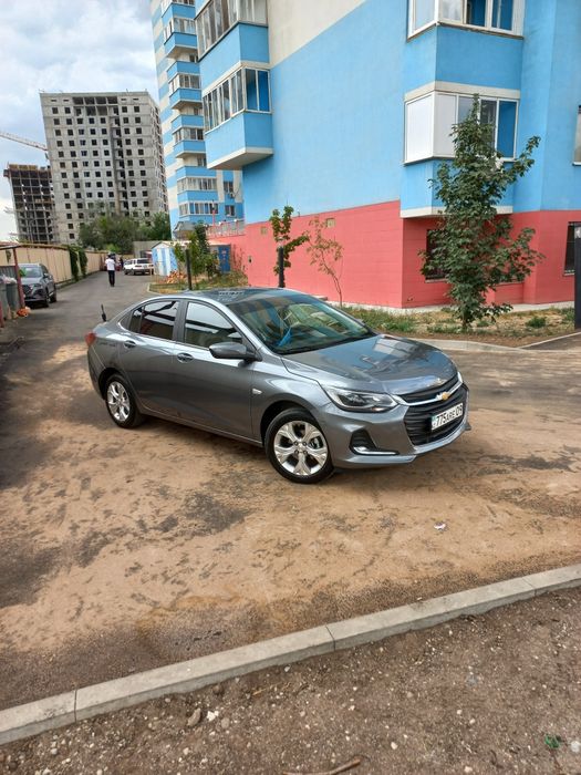 Диска оникс премиер комплект 16р