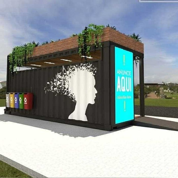 Қара жігіт керемет минет жасайды