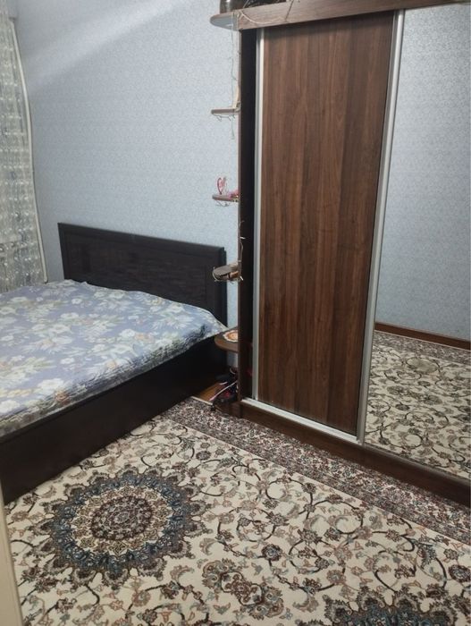 Шота Руставели 4/2/4