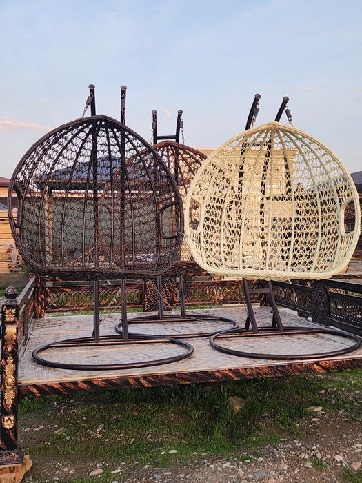 Ratan kachilola sotiladi shahrisabzda