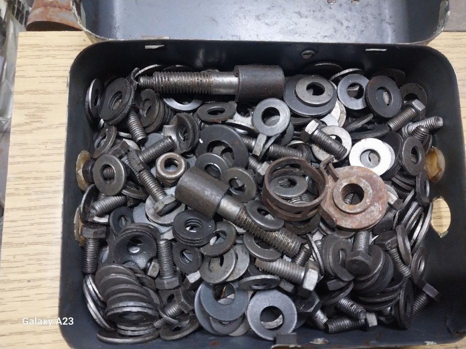 Продам всё что на фото