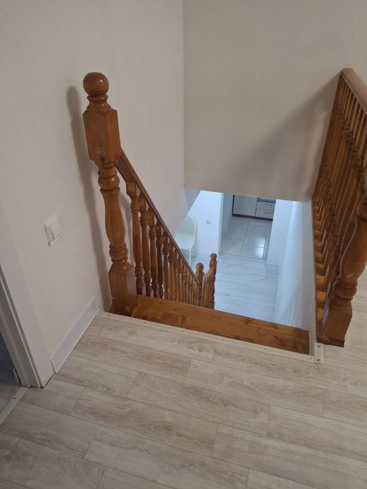 Сдам частный дом