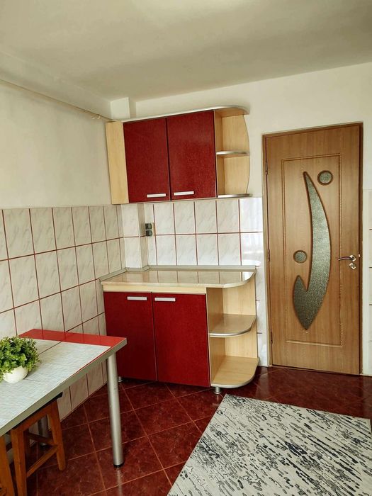 2 camere dec. bulevard G. enescu