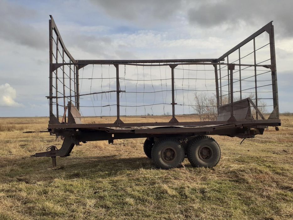 Продам сельхоз агрегаты