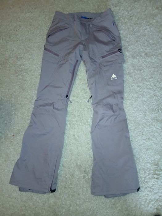 Сноуборд ски панталон Burton XS