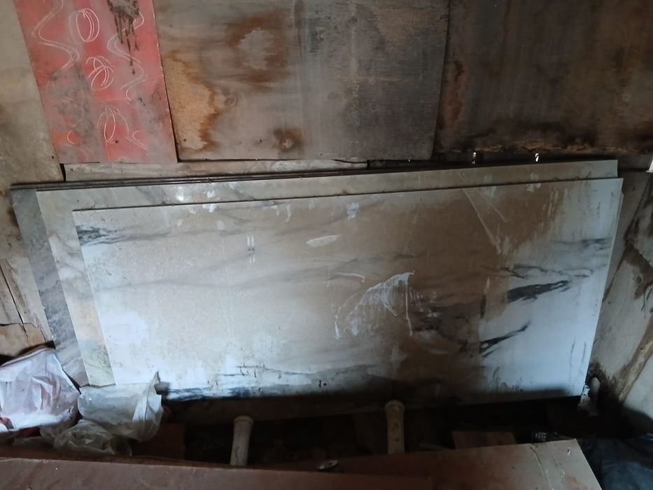 Продаётся напольный и стеновой кафэль