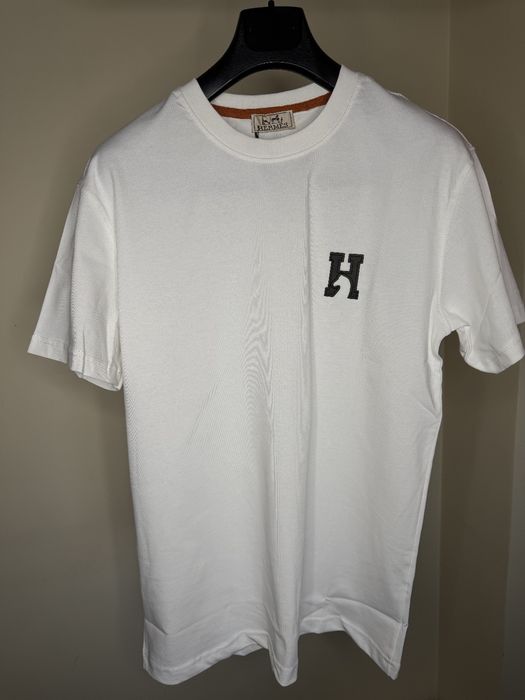 Tricou Hermes Top