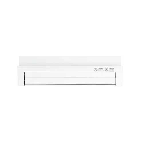 Подов инверторен климатик Mitsubishi Electric MFZ-KT25VG/SUZ-M25VA