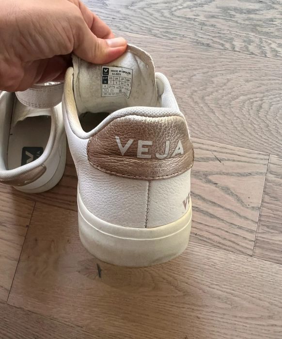 Pantofi Sport Veja masura 38