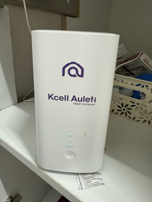 Продам роутер домашний интернет wifi и семейный тариф бездимитный