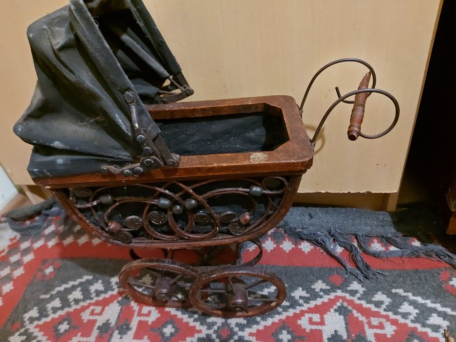 За вашият дом и градина