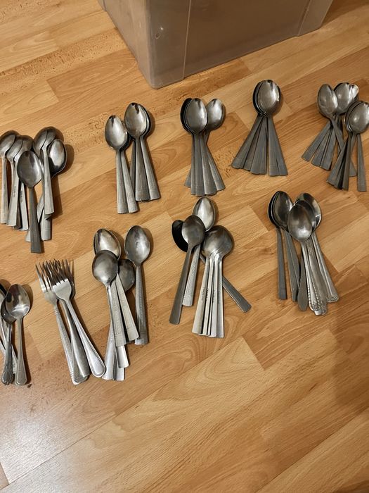 Подносы ножи для общепита кипятильник