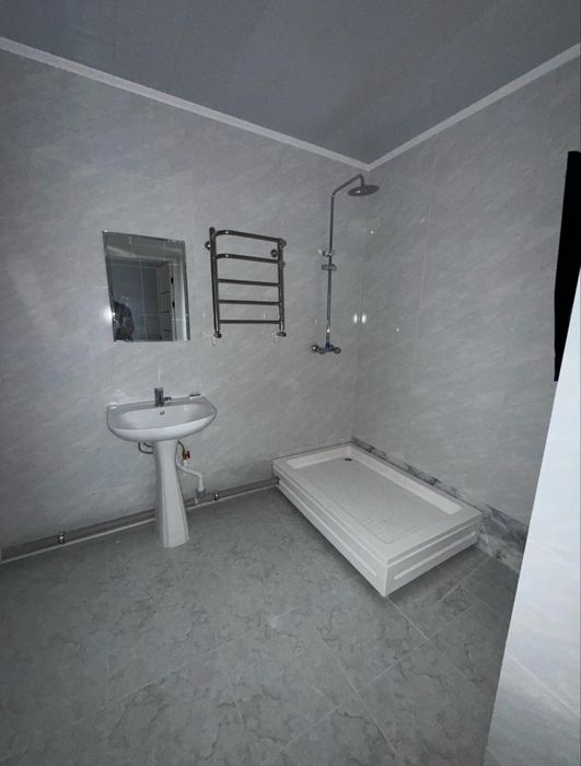 Продажа квартира