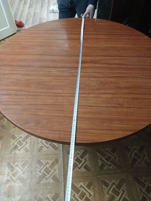 Стол руководителя  письменный  стол