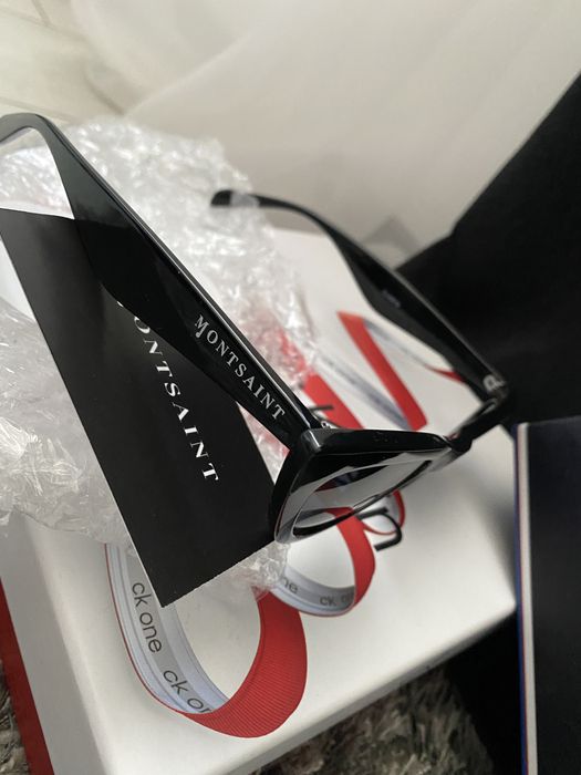 Vand ochelari montsaint