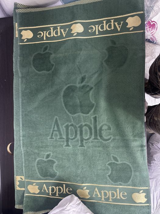 Сүлгі арзан бағада 650 теңге 100 штук